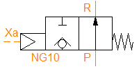 PS2-2